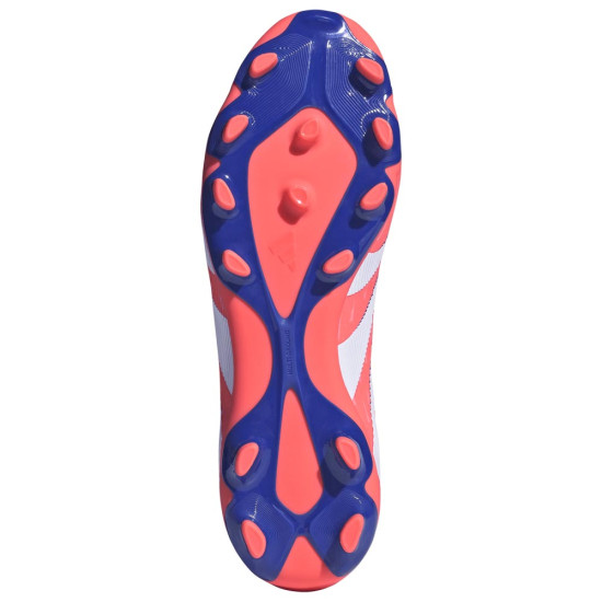 Adidas Predator Pro MG
